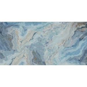 Керамогранит Basconi Home Hypnos BHW-0047 120х60 см