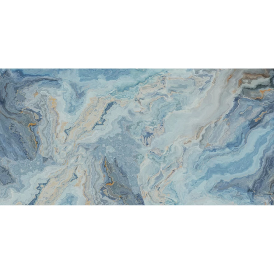 Керамогранит Basconi Home Hypnos BHW-0047 120х60 см