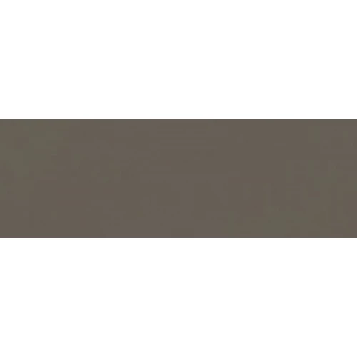 Плитка настенная Ragno Marazzi Vida Fango Rett RA6F 90х30 см