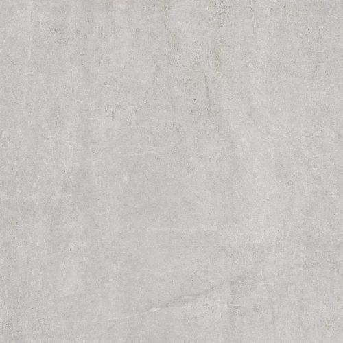 Керамогранит Керамин Мэйн 1 матовый серый 60х60 см