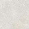 Керамогранит Laparet Rocky Bianco PRO R10GR матовый светло-серый 120х60 см