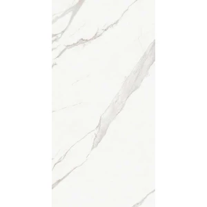 Керамогранит Kerranova Butik K-2021/LR/600x1200x10 120х60х1 см