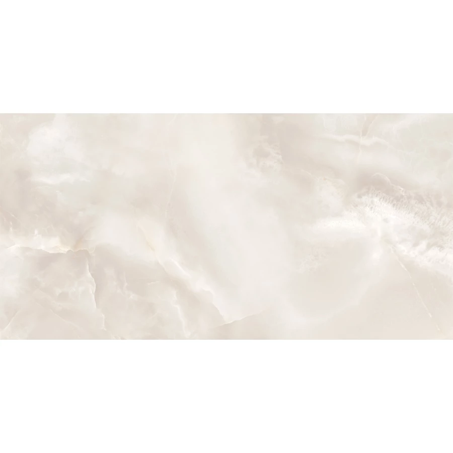 Плитка настенная ALMA Ceramica Azimut матовая бежевая TWA3060AZM04 60х30 см