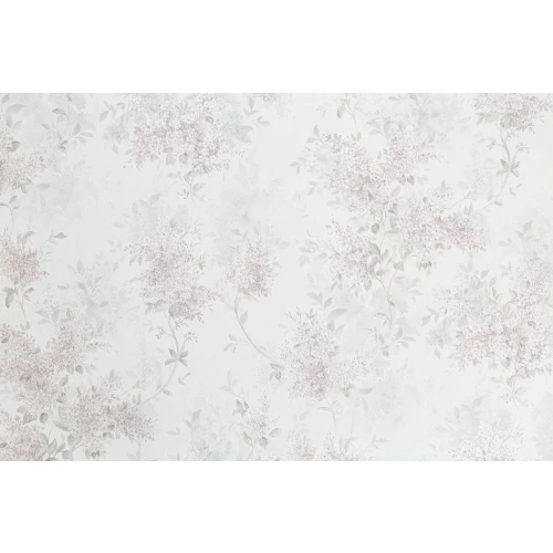 Обои флизелиновые Palitra Life Nancy бежевые PL71889-11 1,06х10,05 м