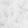 Обои флизелиновые Palitra Life Nancy бежевые PL71889-11 1,06х10,05 м