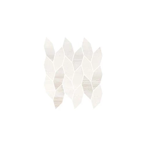 Мозаика Villeroy&Boch Timbre Beige FLPR бежевый 26х32 см