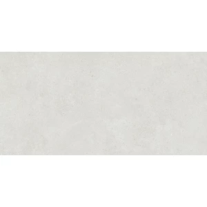 Керамогранит ALMA Ceramica Sharp матовый светло-серый GFA3060SHP07R 60х30 см