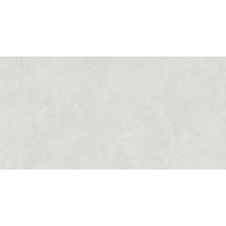 Керамогранит ALMA Ceramica Sharp матовый светло-серый GFA3060SHP07R 60х30 см