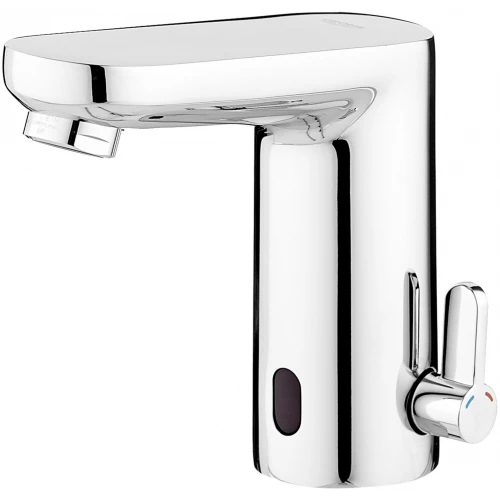 Смеситель для раковины Grohe Eurosmart Cosmopolitan E 36325001