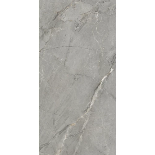 Керамогранит Maimoon Ceramica Glossy Amedio grey 120х60 см