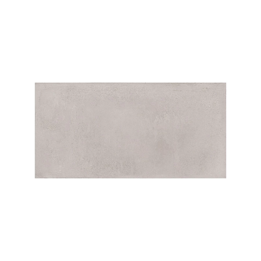 Керамогранит Kerama Marazzi Мирабо матовый бежевый DD253500R 60х30 см