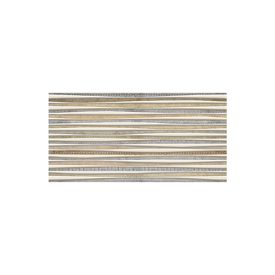 Плитка настенная ALMA Ceramica Lorens TWU09LRS74R 24,3х49,4