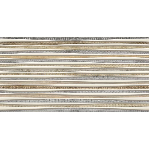 Плитка настенная ALMA Ceramica Lorens TWU09LRS74R 24,3х49,4