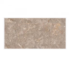 Керамогранит Maimoon Ceramica Glossy Oracle Brown 120х60 см