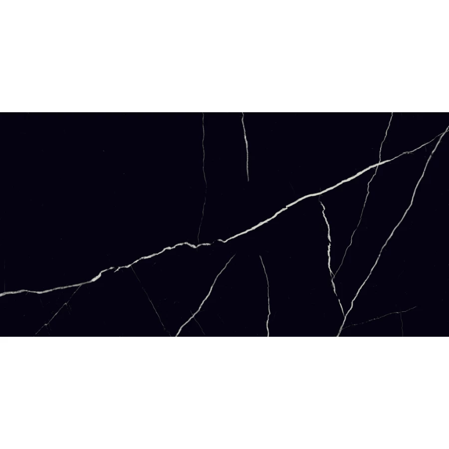 Керамогранит Estima Marble Onlygres MOG603 Полированный 69219 120х60х0,9 см