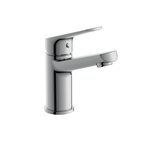 Смеситель Cersanit Flavis для раковины A63034