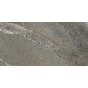 Керамогранит Lasselsberger Ceramics Диккенс бежево-коричневый 6260-0227 60х30 см