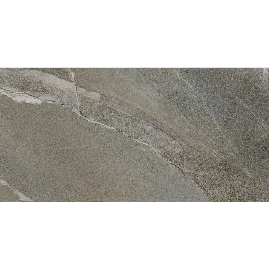 Керамогранит Lasselsberger Ceramics Диккенс бежево-коричневый 6260-0227 60х30 см