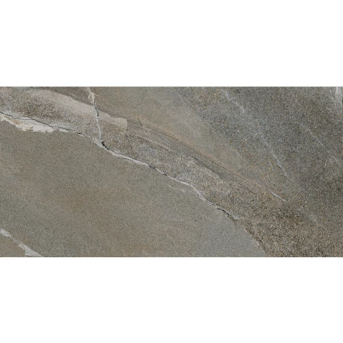 Керамогранит Lasselsberger Ceramics Диккенс бежево-коричневый 6260-0227 60х30 см