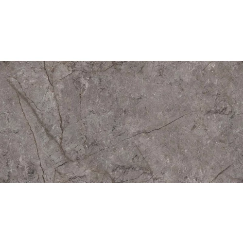 Керамогранит Ocean Ceramic India India 60х120 Infinity Nalon Nero Carving коричневый OC0000168 120х60 см