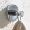 Крючок для банного халата Grohe Essentials 40364001
