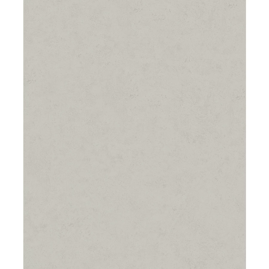 Обои флизелиновые Marburg Loft Essence серые 36218 1,06х10,05 м