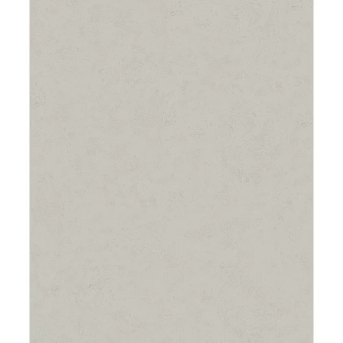 Обои флизелиновые Marburg Loft Essence серые 36218 1,06х10,05 м