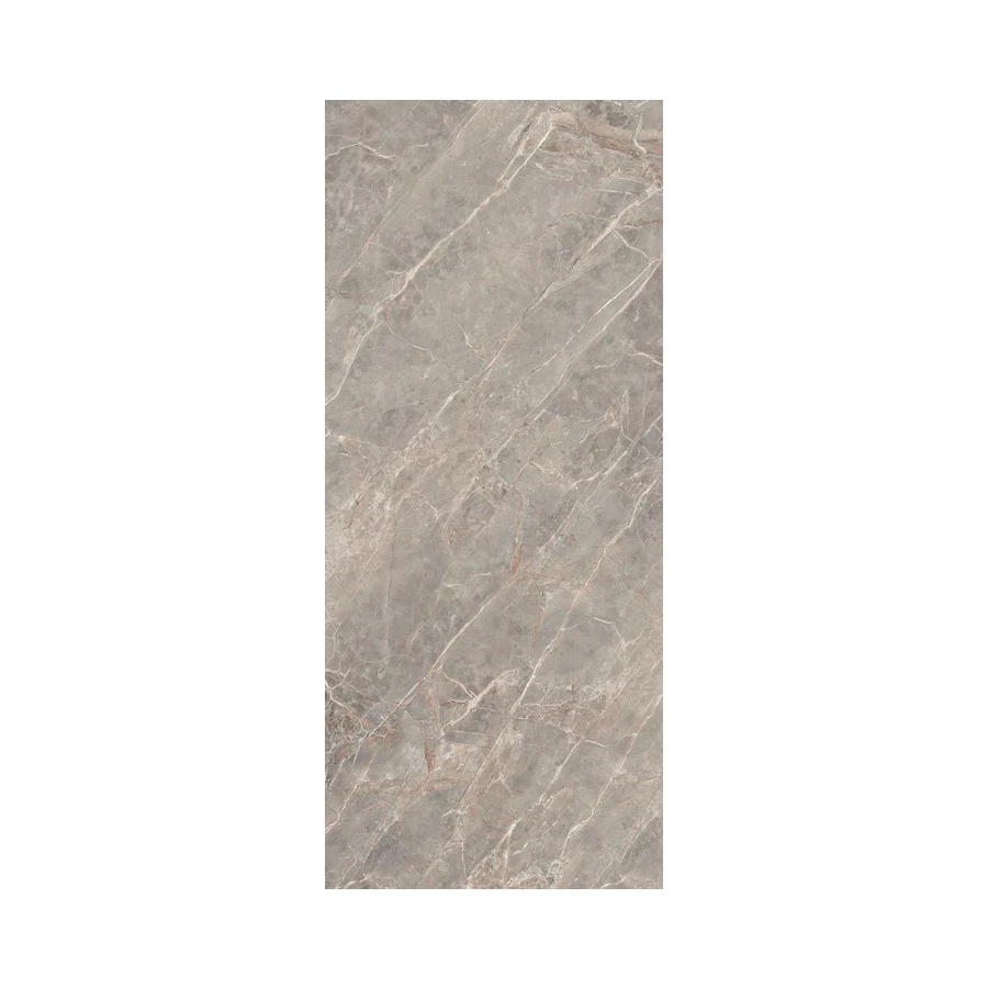 Керамогранит Florim Magnum Etoile De Rex Etoile Gris Mat ZZ матовый коричневый 761724 280х120 см