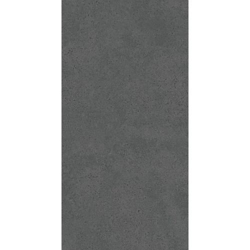 Керамогранит Ametis LA04 неполированный ректифицированный серый 60x120 см