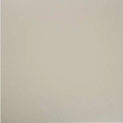 Керамический гранит ZerdeTile Байтерек бежевая 60x60 см