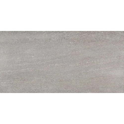 Керамогранит Estima Energy NG01 Неполированный Ректифицированный 23599 60х30 см
