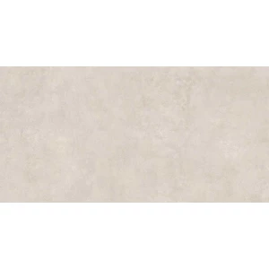 Керамогранит Geotiles Talo Taupe 120х60 см