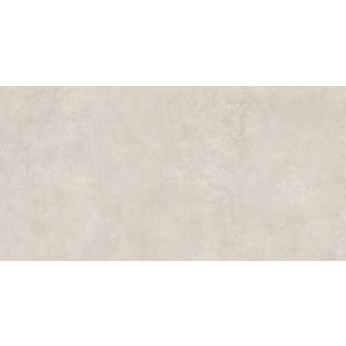 Керамогранит Geotiles Talo Taupe 120х60 см