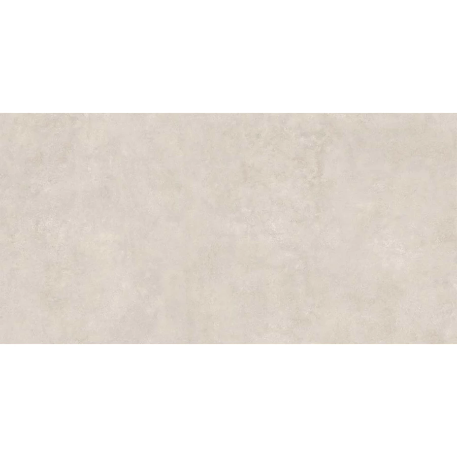 Керамогранит Geotiles Talo Taupe 120х60 см