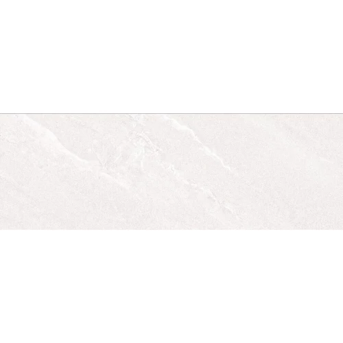 Плитка настенная Peronda Alchemy Wall Alchemy Pearl R матовая белая 5087840326 100х33,3 см