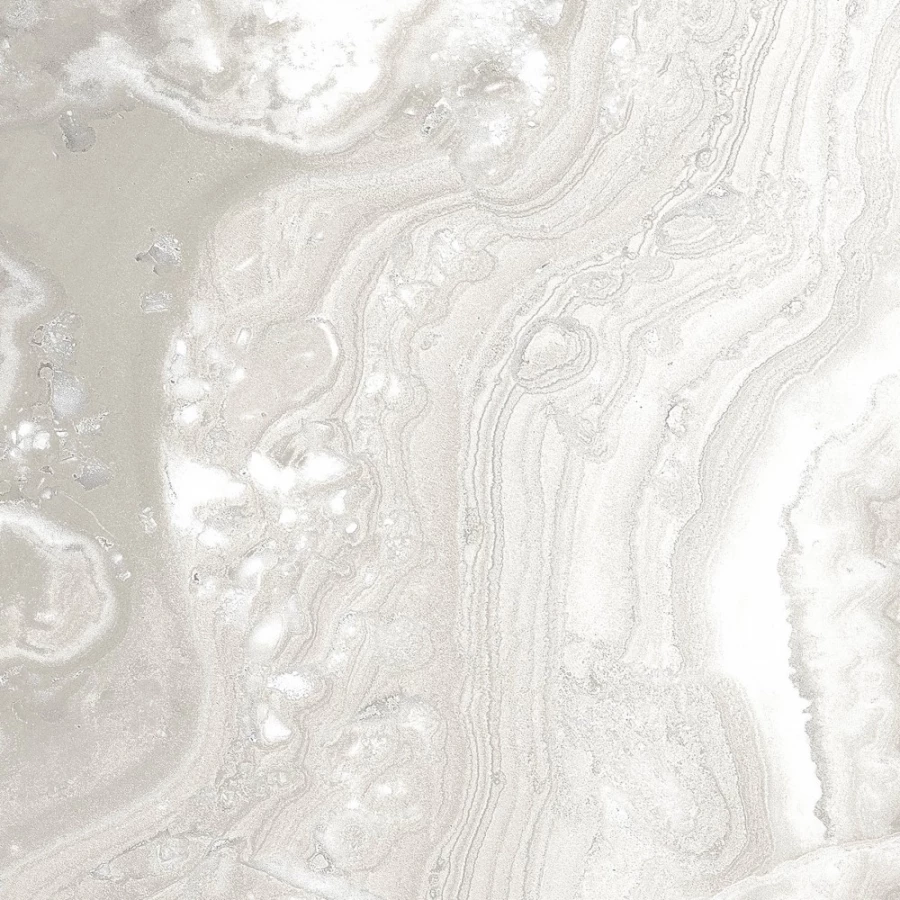 Керамогранит Realistik Effecto Grey MAT серый 60x60 см