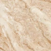 Керамогранит Zibo Fusure Hainan Marble Sand Gold Glitter G126029G 120х60 см