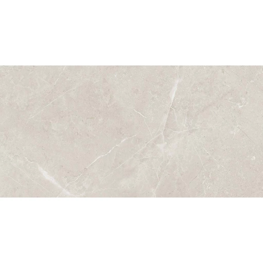 Керамогранит Gravita Ural Perla R10 Carving серый 120х60 см