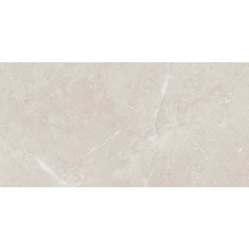 Керамогранит Gravita Ural Perla R10 Carving серый 120х60 см