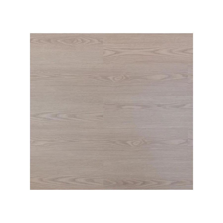 Плитка ПВХ Art East AT 717 Дуб Ливадийский 920*180*2,5 мм