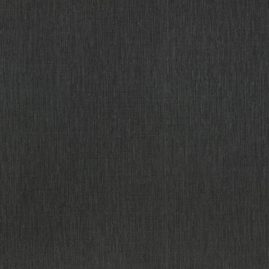Обои флизелиновые VOG Collection 90045 черные 90045-41 1,06х10,05 м