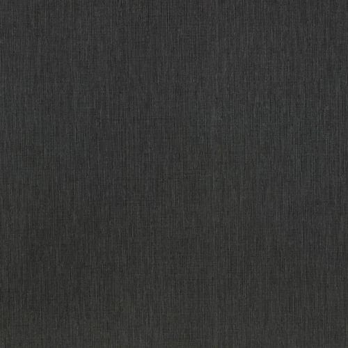 Обои флизелиновые VOG Collection 90045 черные 90045-41 1,06х10,05 м
