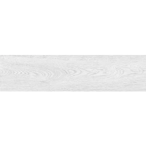 Керамогранит Global Tile Frostharden матовый белый GT208021803MСR 80х19,8 см