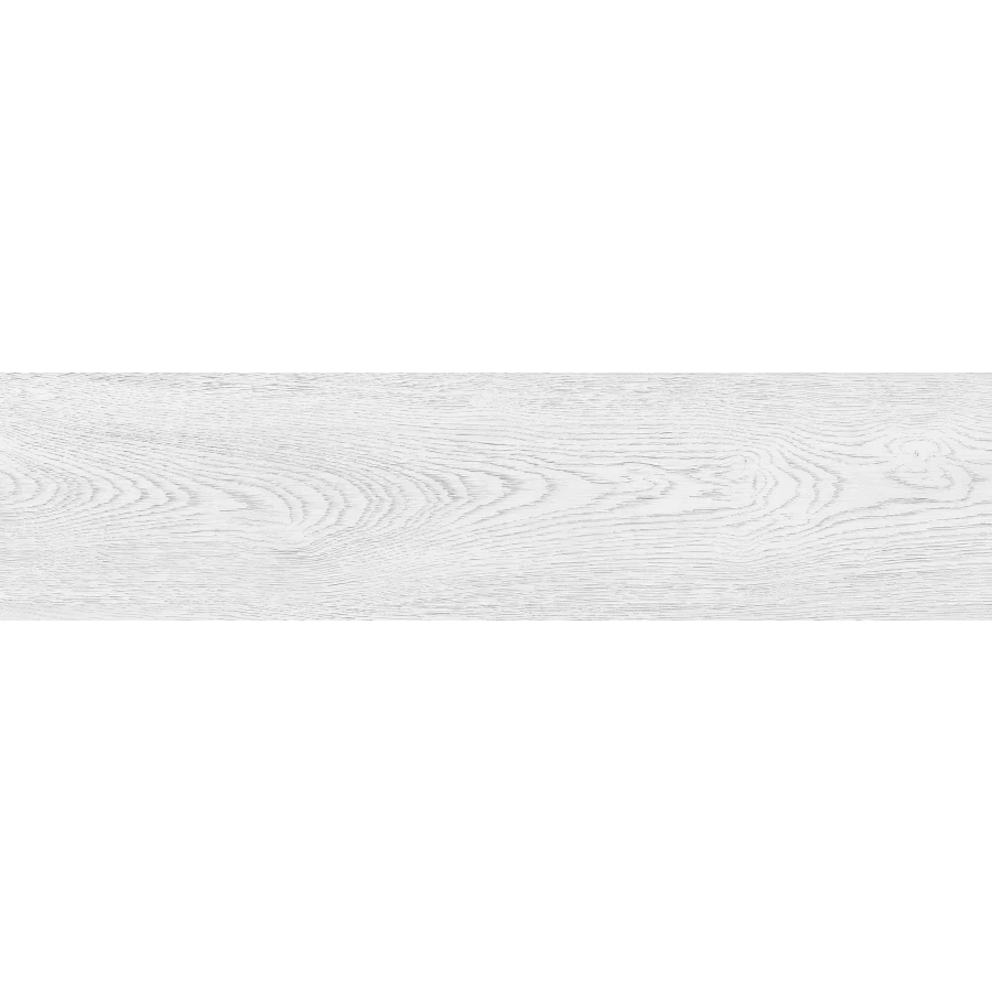 Керамогранит Global Tile Frostharden матовый белый GT208021803MСR 80х19,8 см