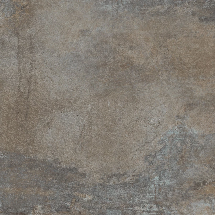 Керамогранит Delacora Сentro Сopper матовый 4 шт в уп 43.2 м в пал D60219M 60х60х0,95 см