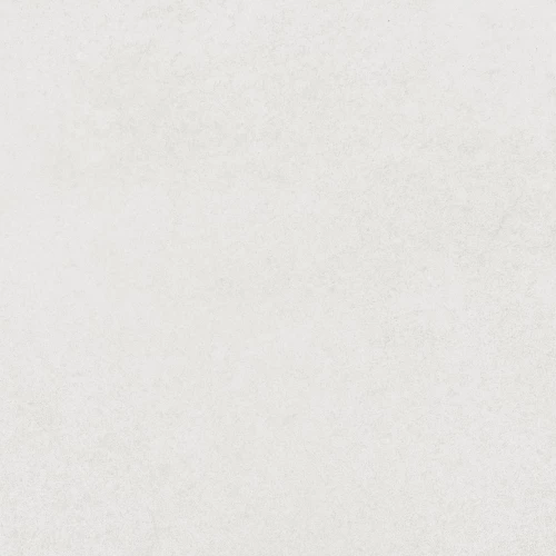 Керамогранит Creto Base 3 30-10-4-15-00-06-4205 20х20 см