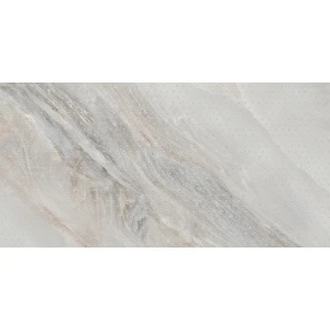 Декор New Trend Sunrock Dark Point DW36SNK15 60х30х0,9 см