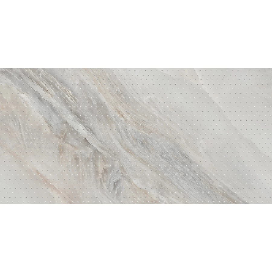 Декор New Trend Sunrock Dark Point DW36SNK15 60х30х0,9 см