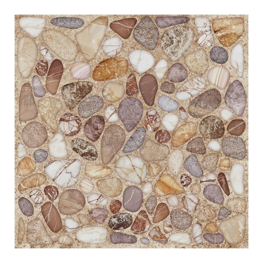 Керамогранит Belani Edinburg бежевый 29,6*29,6 см