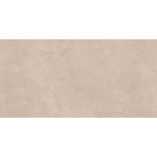 Керамогранит Meissen Keramik Passion Пассион матовый бежевый 17631 120х60 см